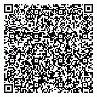 vCard 79397098073