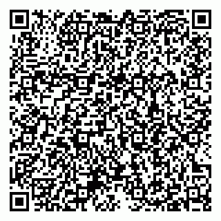 vCard 79397098074