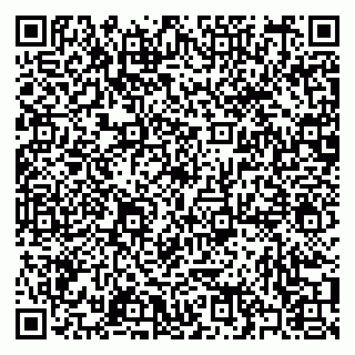 vCard 79397098075