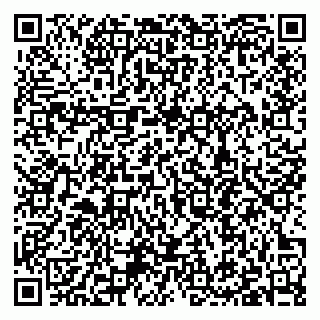 vCard 79397098076