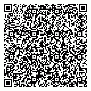 vCard 79397098077