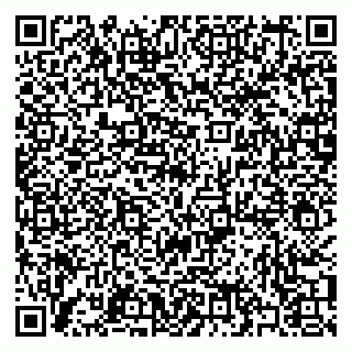 vCard 79397098078