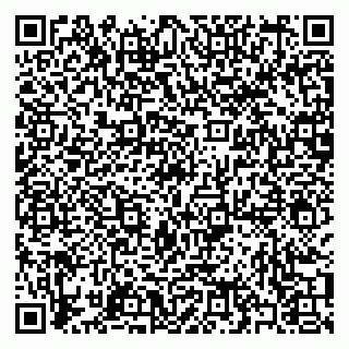 vCard 79397098079