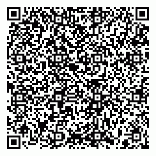vCard 79397098080