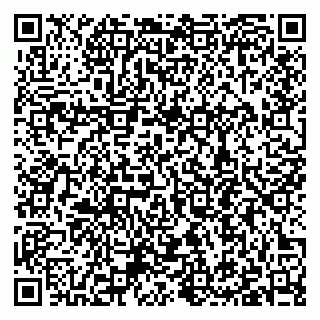 vCard 79397098081