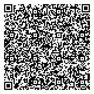 vCard 79397098082