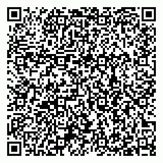 vCard 79397098083