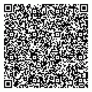 vCard 79397098084