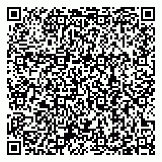 vCard 79397098085