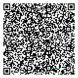 vCard 79397098086