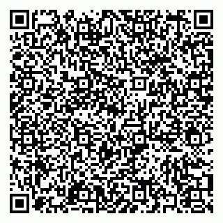 vCard 79397098087