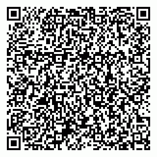 vCard 79397098088
