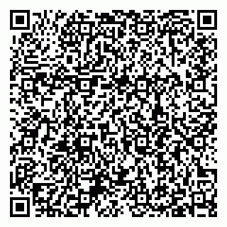 vCard 79397098089