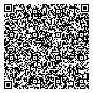 vCard 79397098090