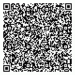 vCard 79397098091