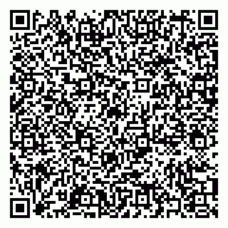 vCard 79397098092
