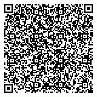 vCard 79397098093