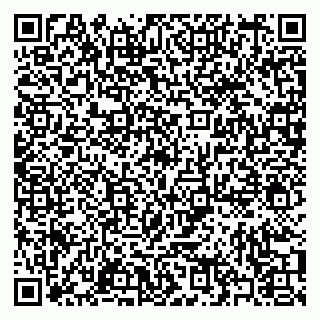 vCard 79397098095