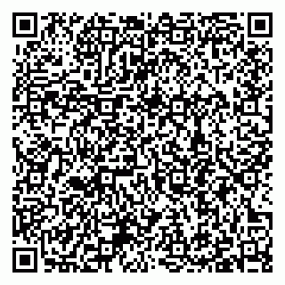 vCard 79397098096