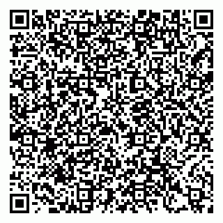 vCard 79397098097