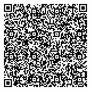 vCard 79397098098