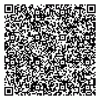 vCard 79397098099
