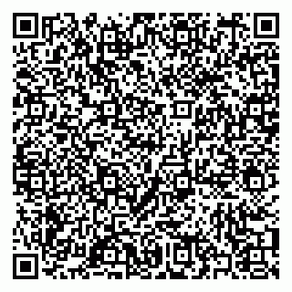 vCard 79397098100