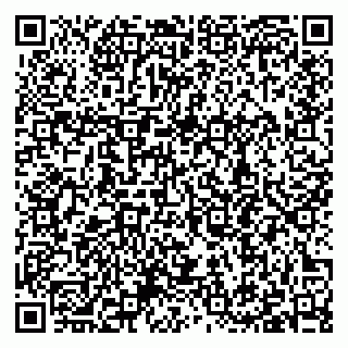 vCard 79397098101