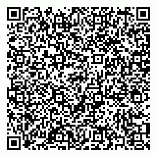 vCard 79397098102