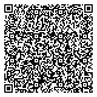 vCard 79397098103