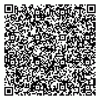 vCard 79397098104