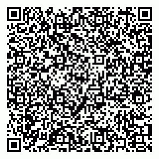 vCard 79397098106