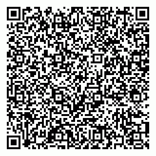 vCard 79397098107