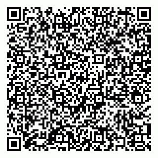 vCard 79397098108