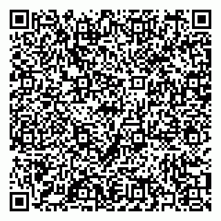 vCard 79397098109