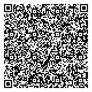 vCard 79397098110