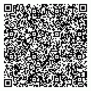 vCard 79397098111