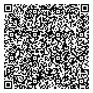 vCard 79397098112