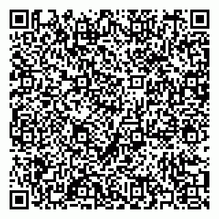 vCard 79397098113