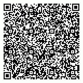 vCard 79397098114