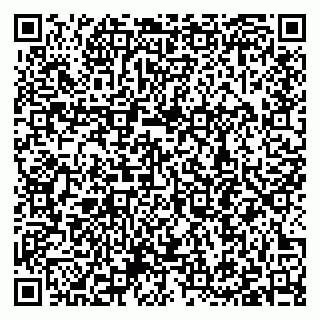 vCard 79397098115