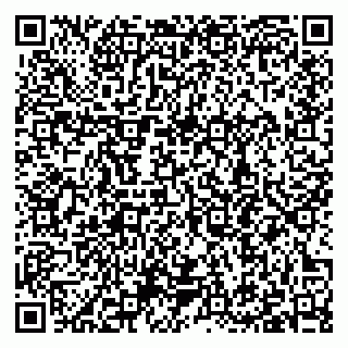 vCard 79397098116