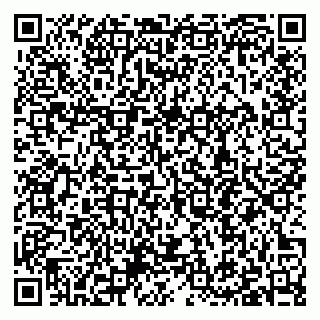 vCard 79397098117