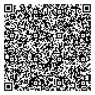 vCard 79397098118