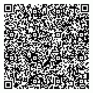 vCard 79397098119