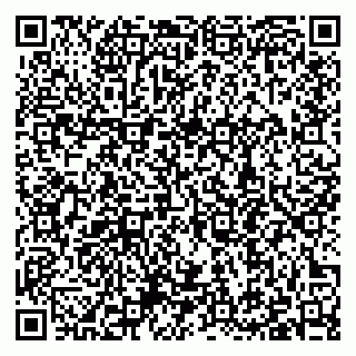vCard 79397098121