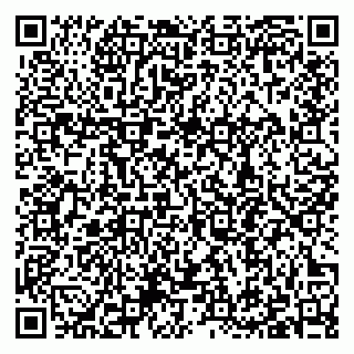 vCard 79397098122