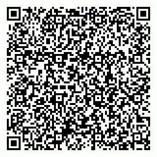 vCard 79397098123