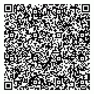 vCard 79397098124