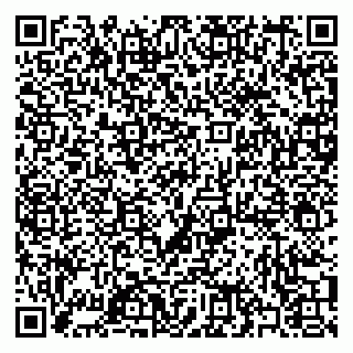 vCard 79397098126